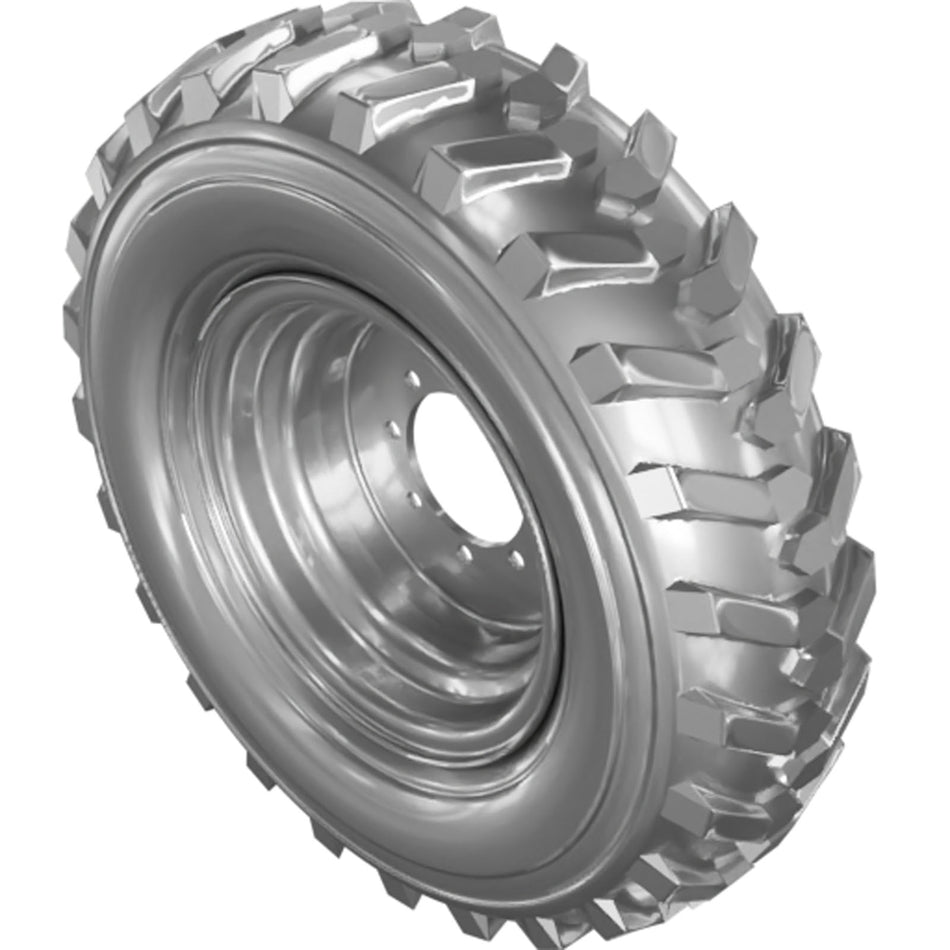 OEM Genie 1254574GT product image 1