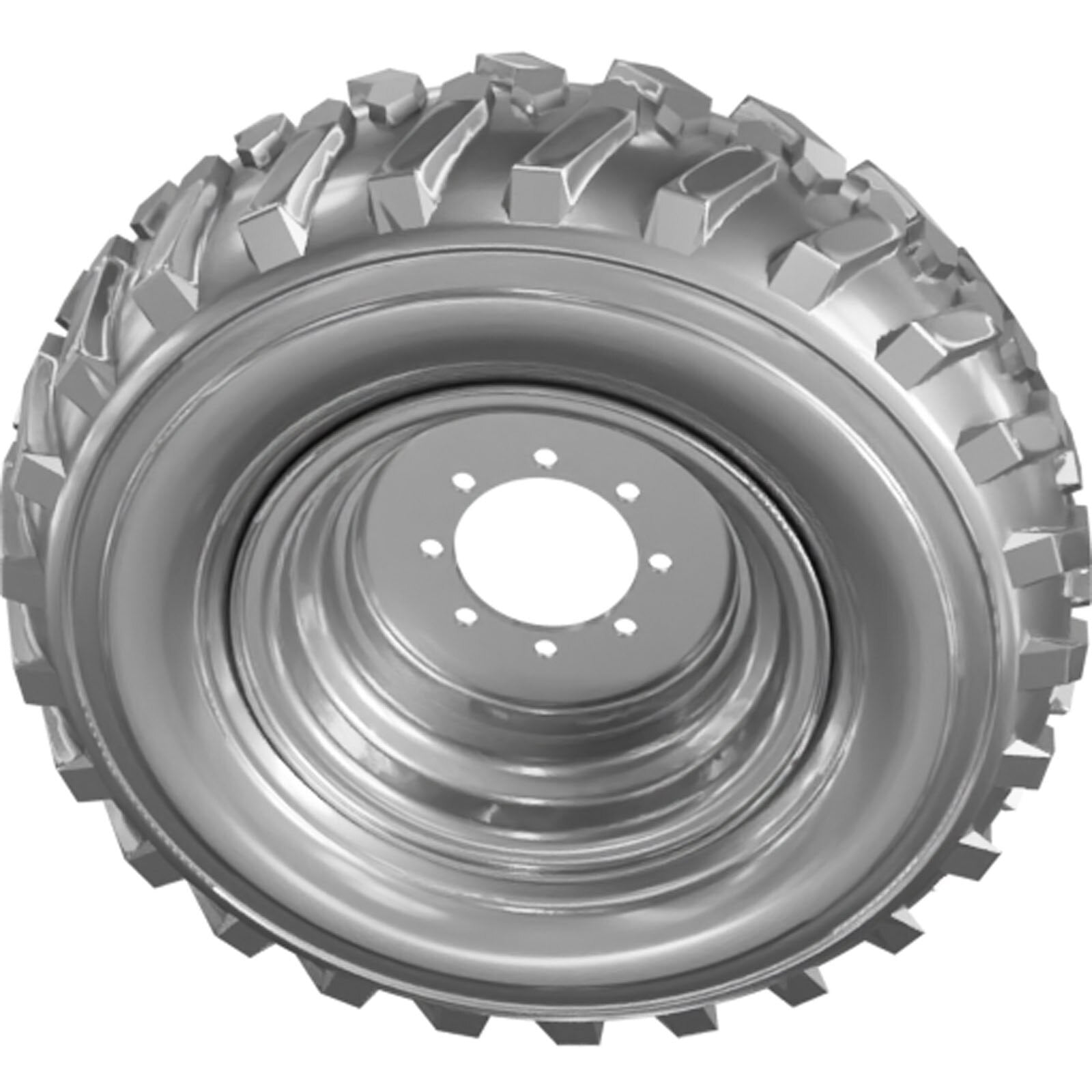 OEM Genie 1254574GT product image 2