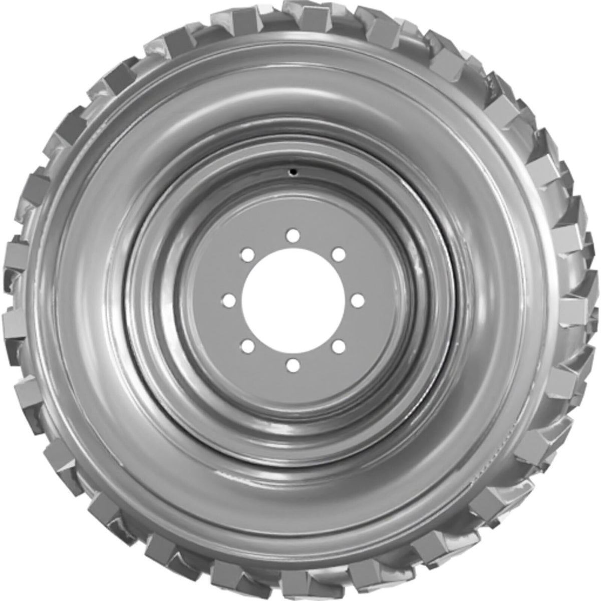 OEM Genie 1254574GT product image 3