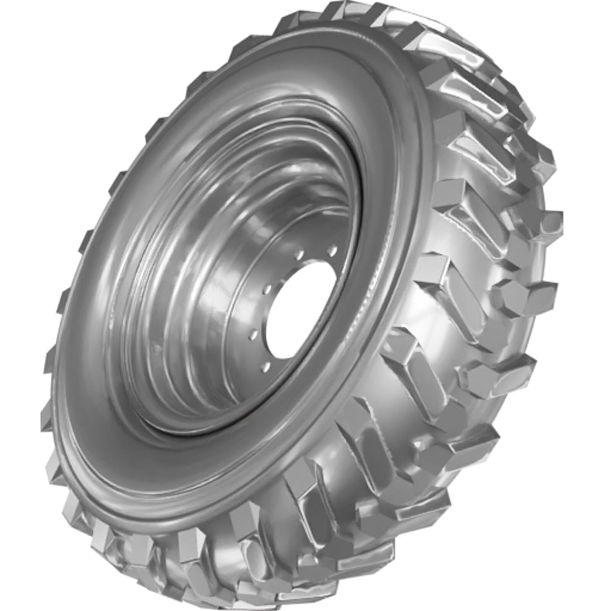 OEM Genie 1254574GT product image 4