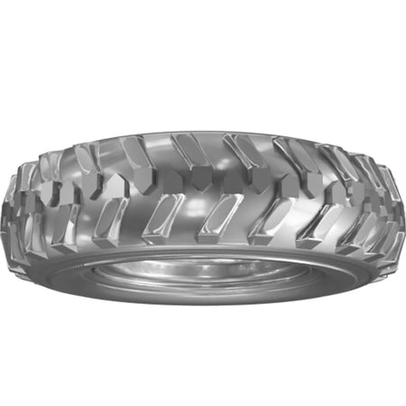 OEM Genie 1254574GT product image 5