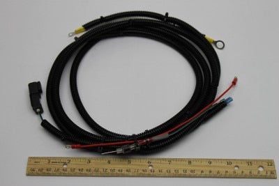 Genie 1254589GT HARNESS,KIT,BD-GEN,S80