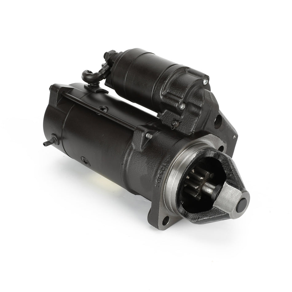 OEM Genie 1254594GT product image 1