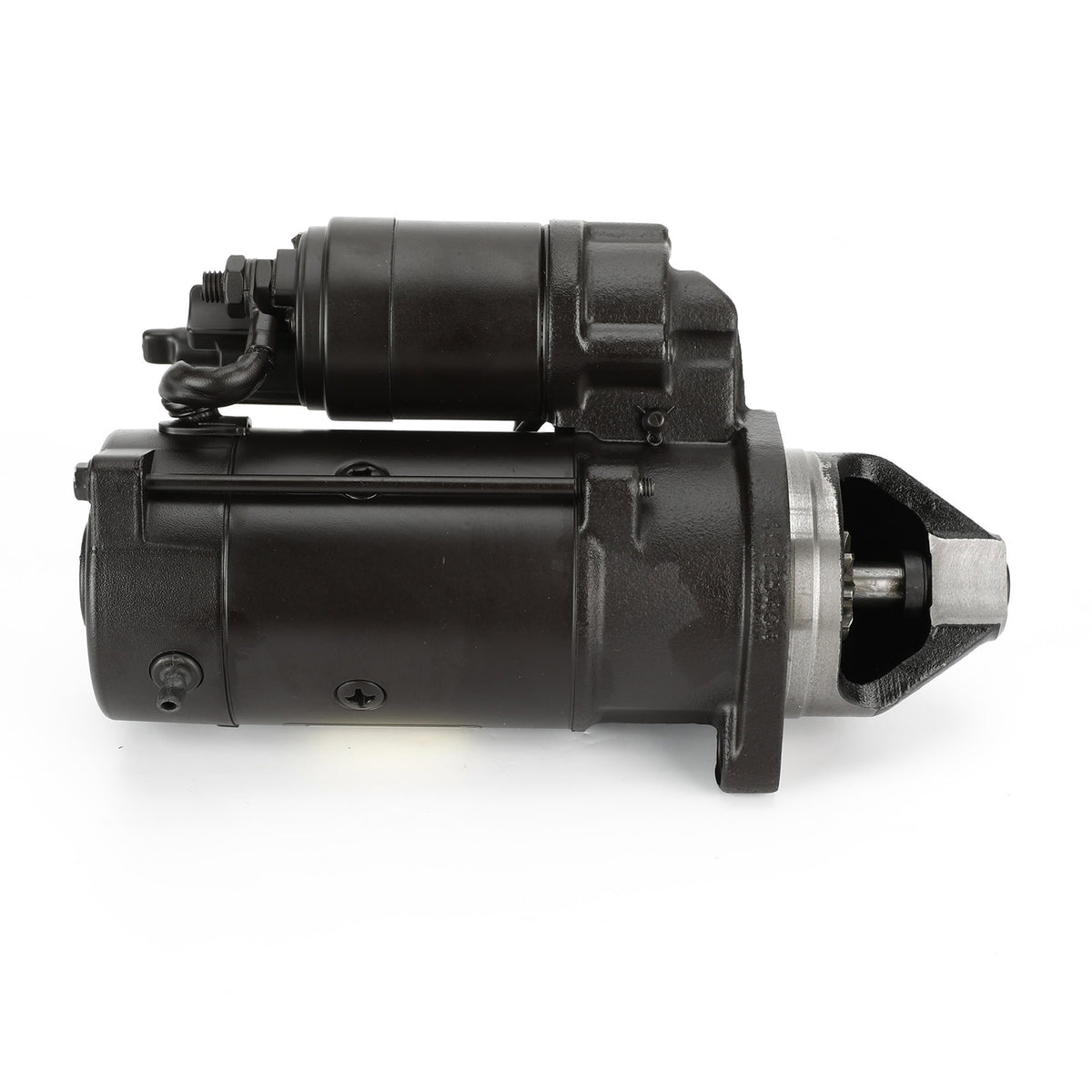 OEM Genie 1254594GT product image 2