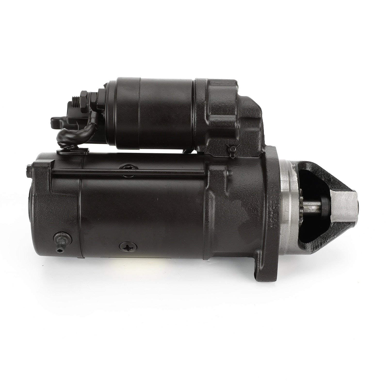 OEM Genie 1254594GT product image 2
