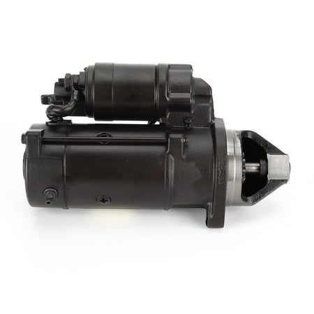 OEM Genie 1254594GT product image 2