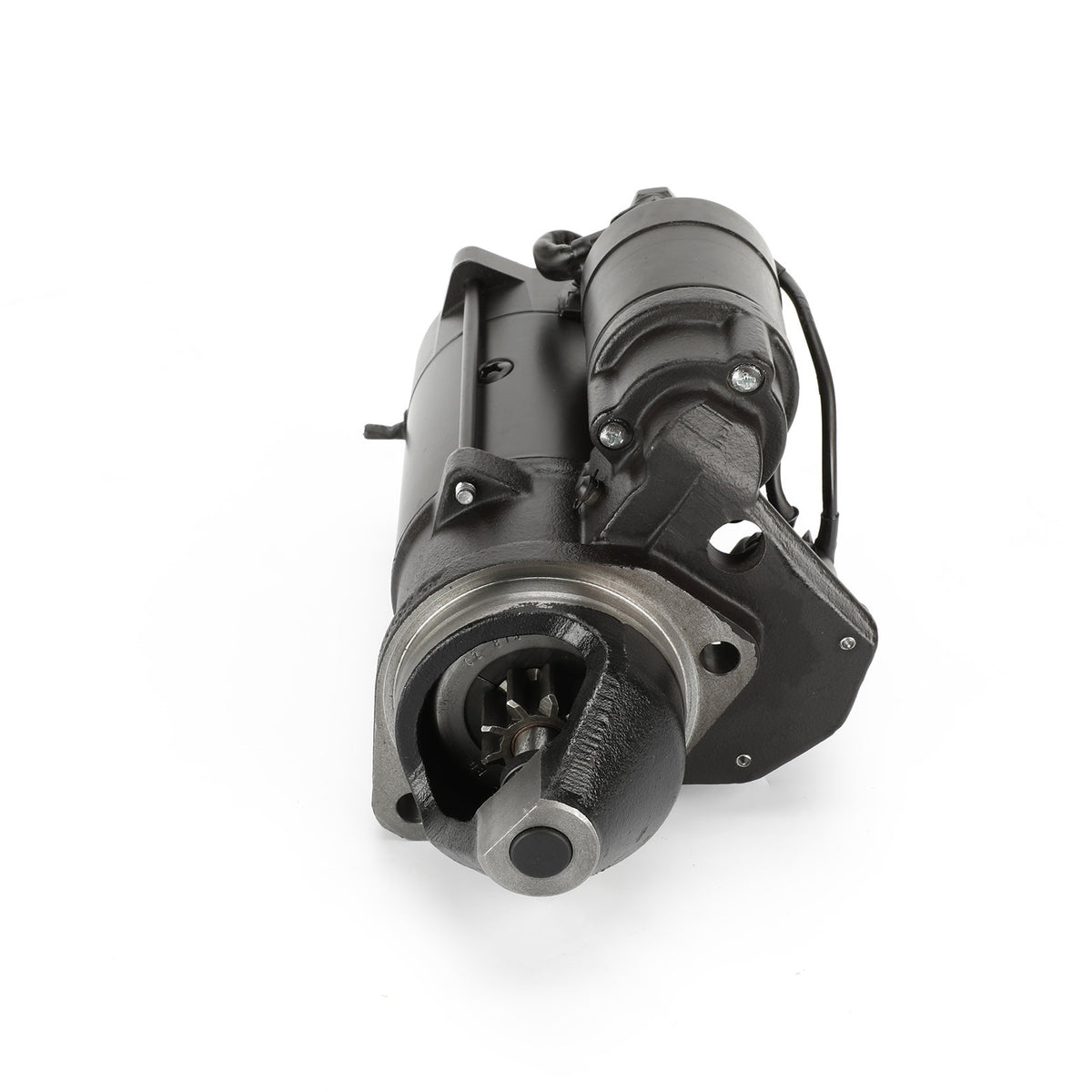 OEM Genie 1254594GT product image 4
