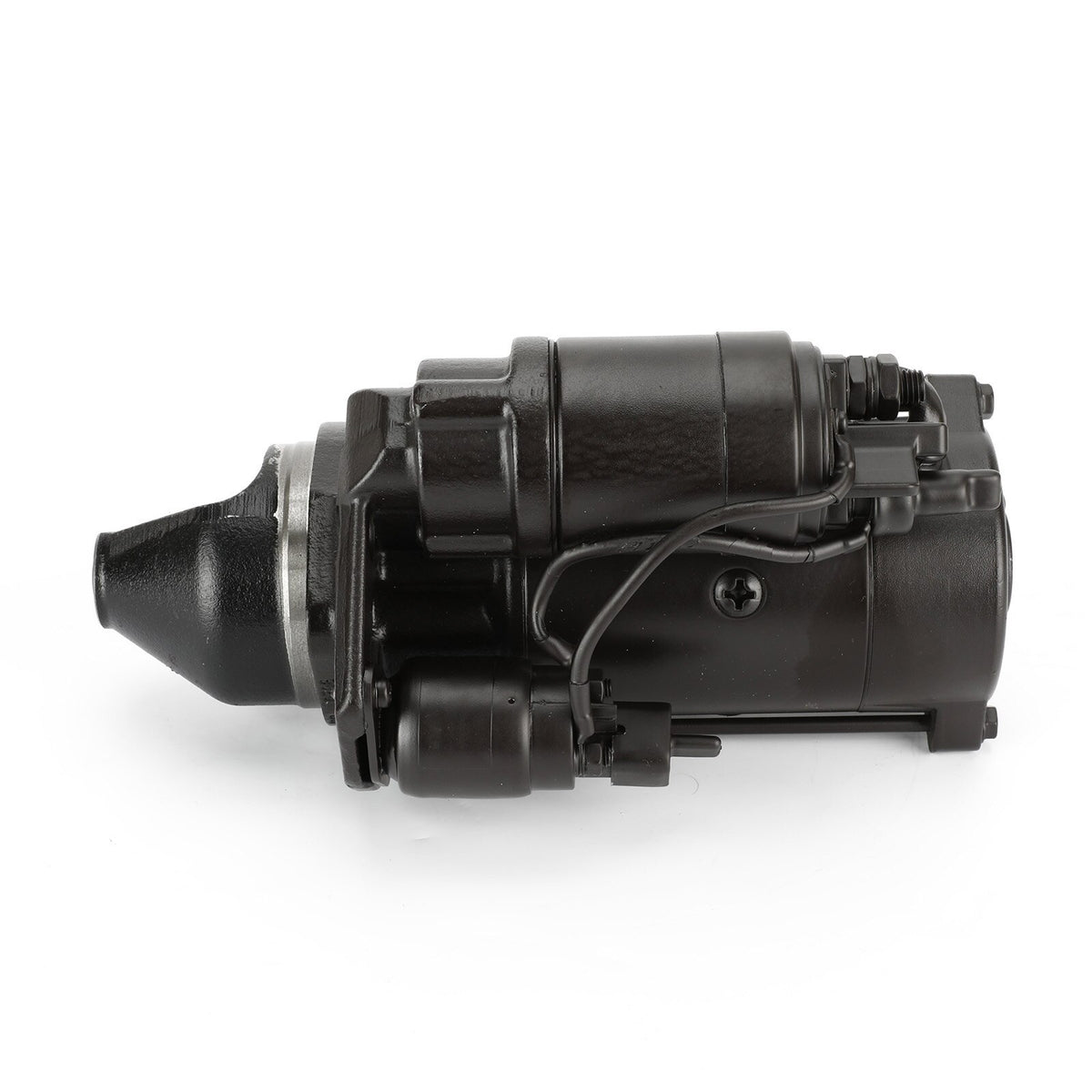OEM Genie 1254594GT product image 5