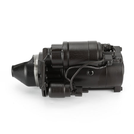 OEM Genie 1254594GT product image 5