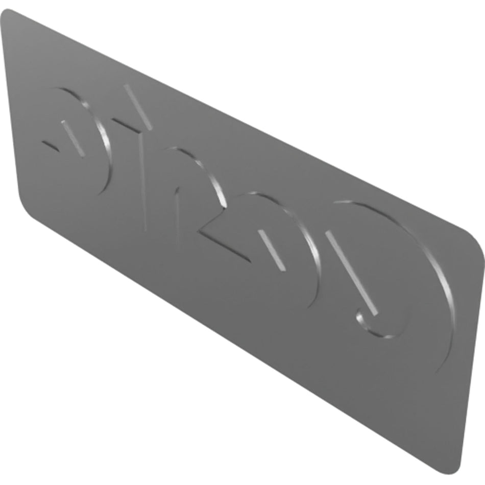 OEM Genie 1254595GT product image 1