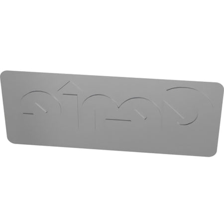 OEM Genie 1254595GT product image 2