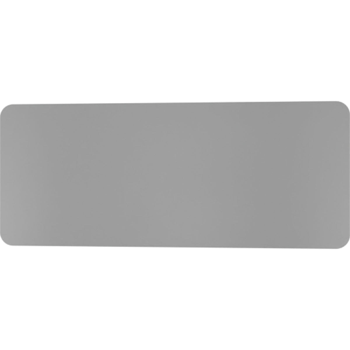 OEM Genie 1254595GT product image 3