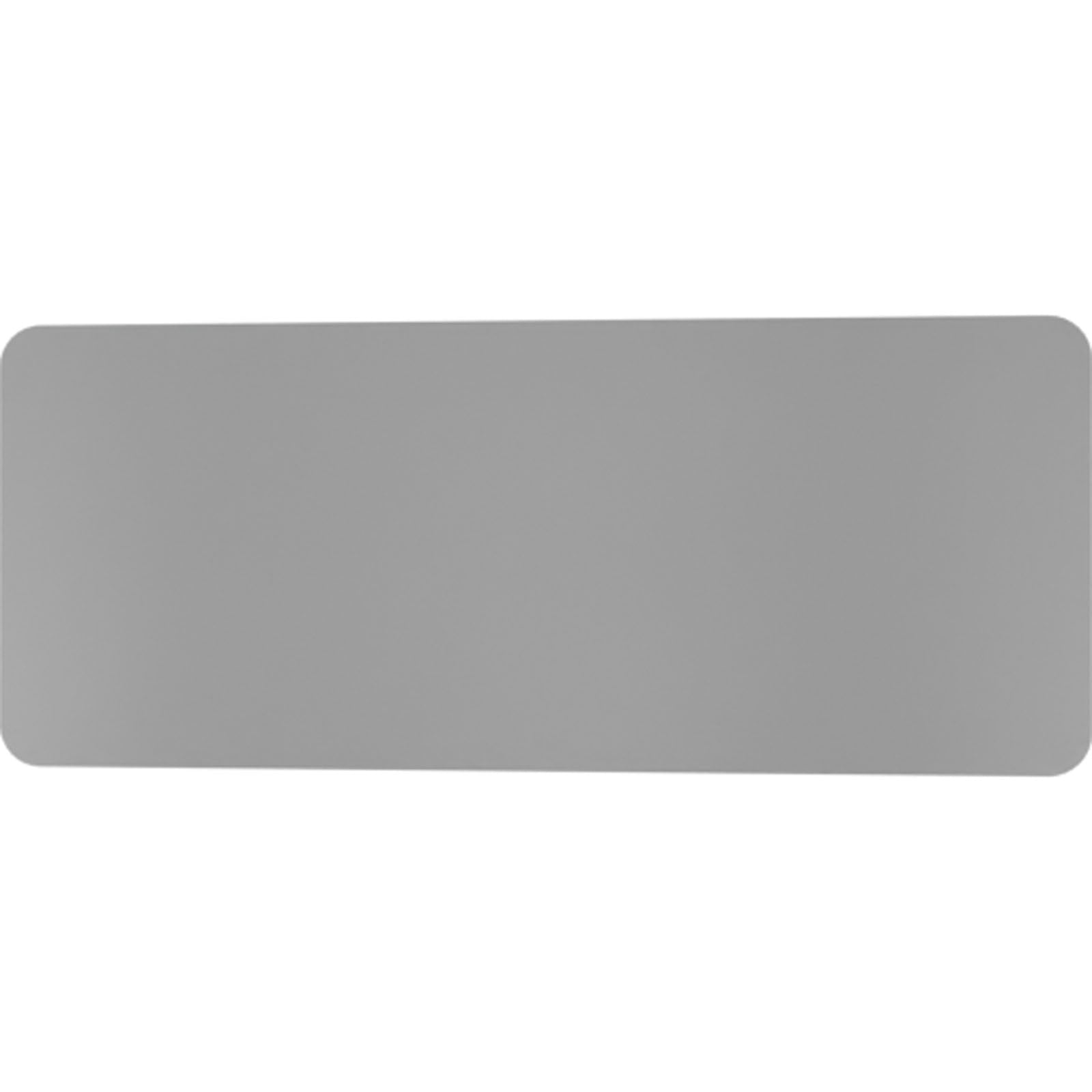 OEM Genie 1254595GT product image 3