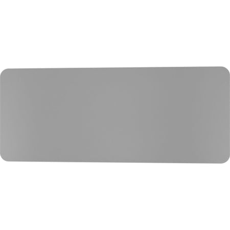 OEM Genie 1254595GT product image 3