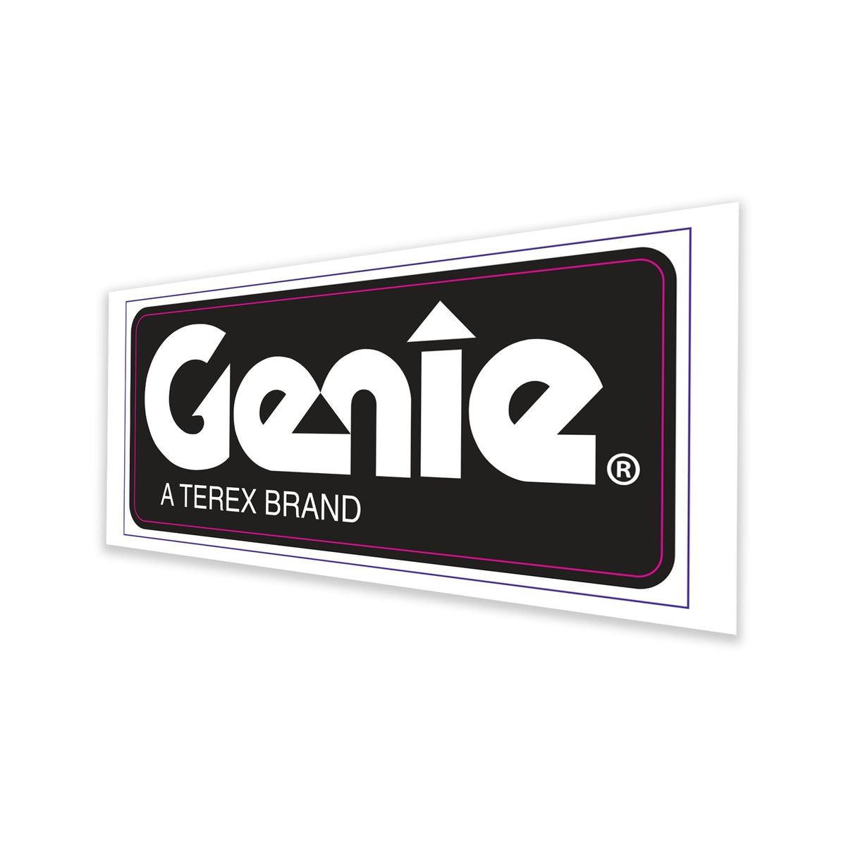 OEM Genie 1254595GT product image 6