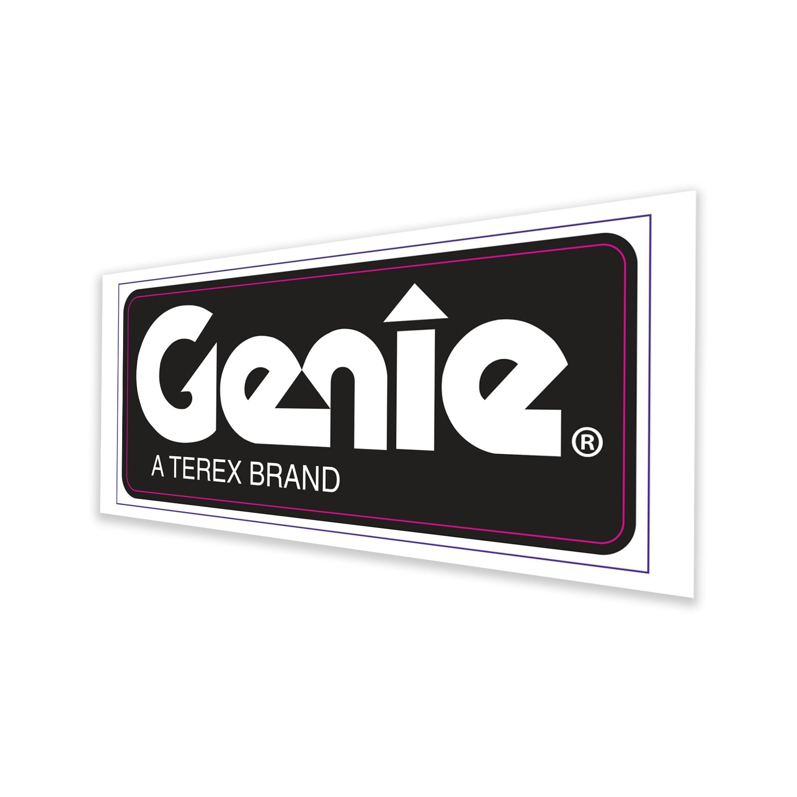 OEM Genie 1254595GT product image 6