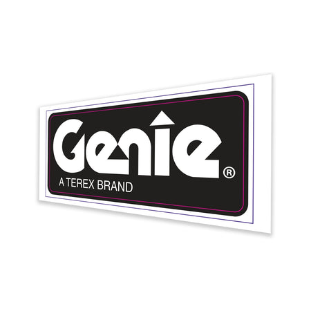 OEM Genie 1254595GT product image 6