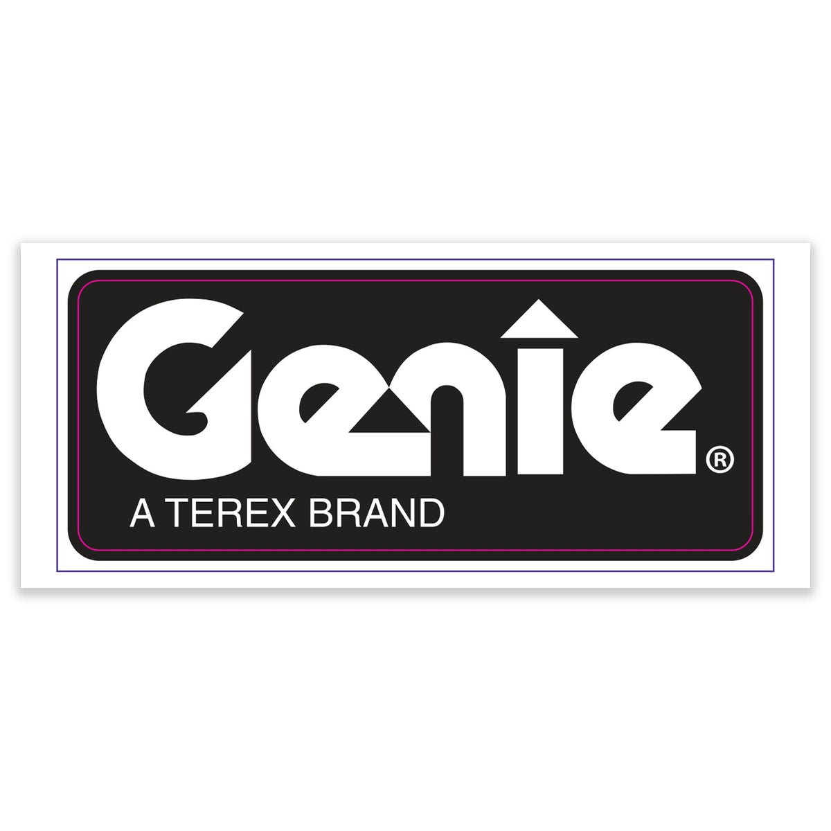 OEM Genie 1254595GT product image 7