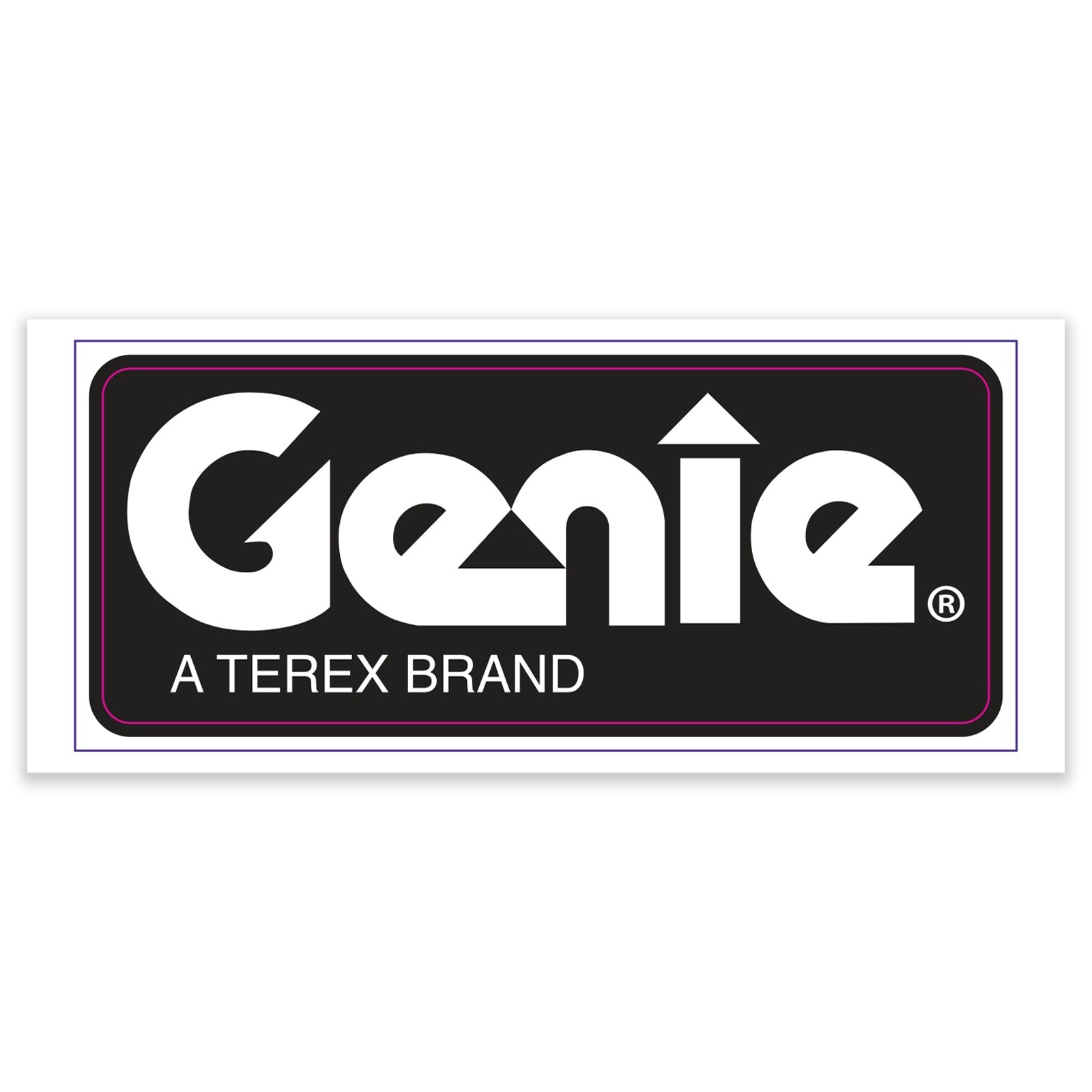 OEM Genie 1254595GT product image 7