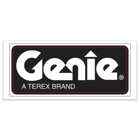 OEM Genie 1254595GT product image 7