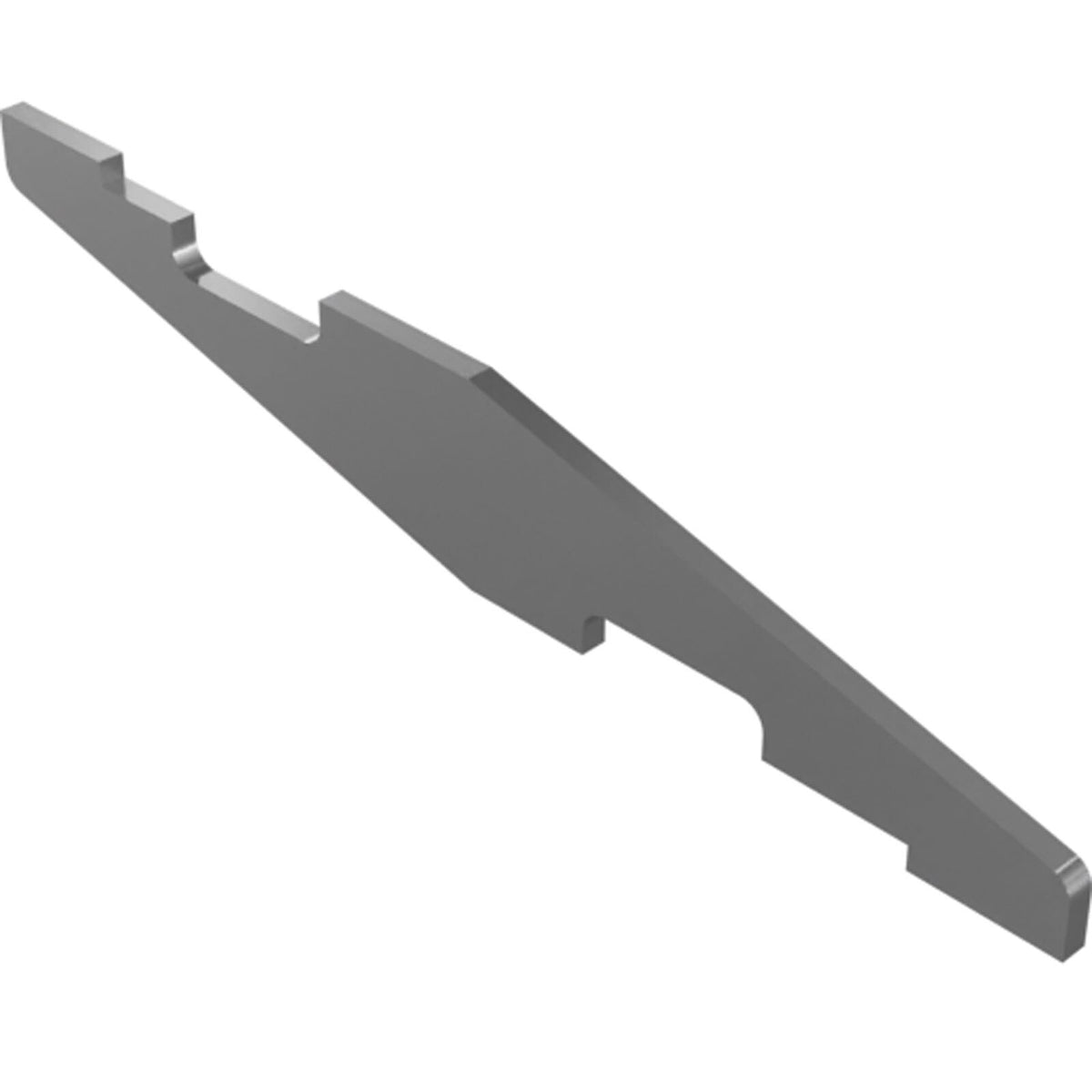 OEM Genie 1254605GT product image 1