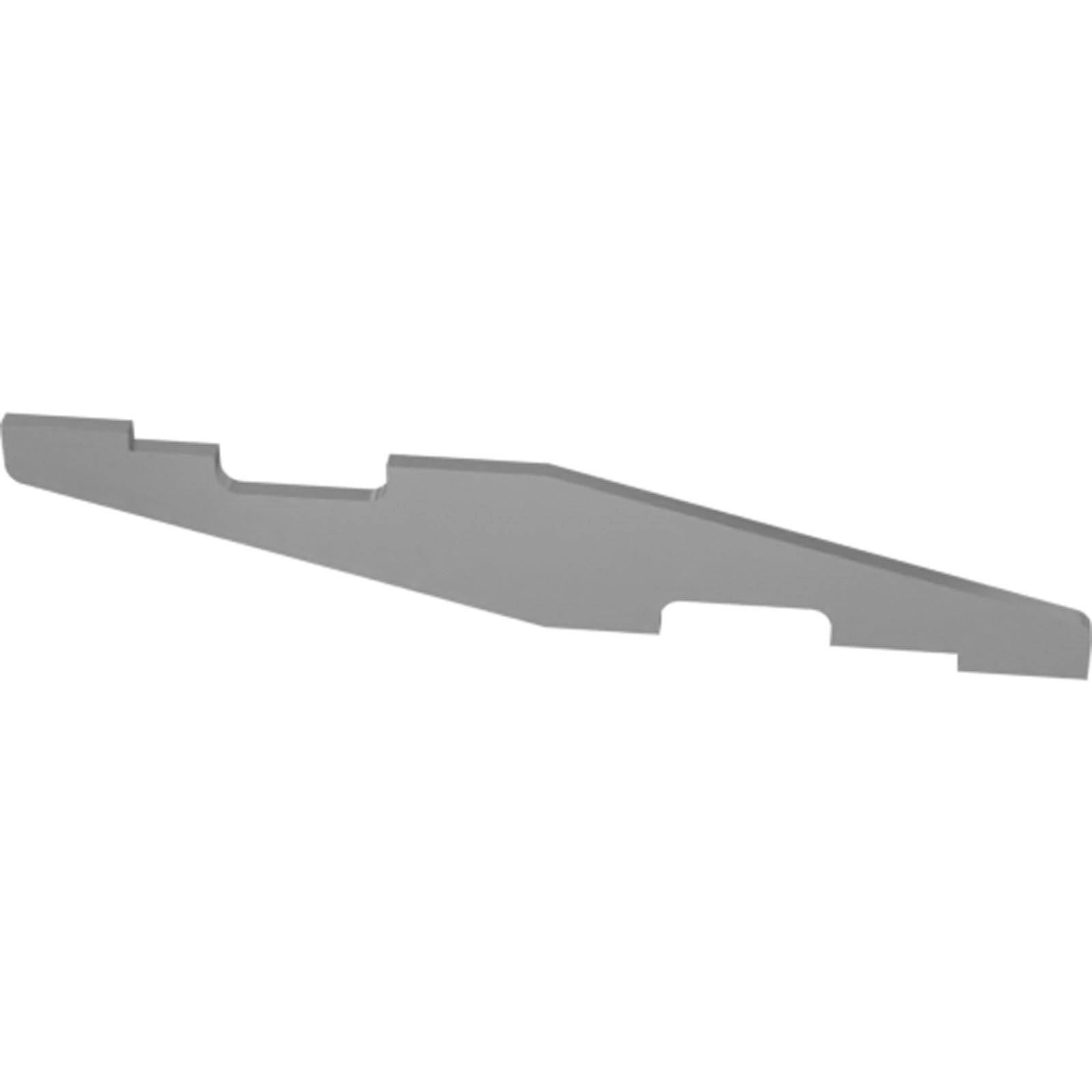 OEM Genie 1254605GT product image 2