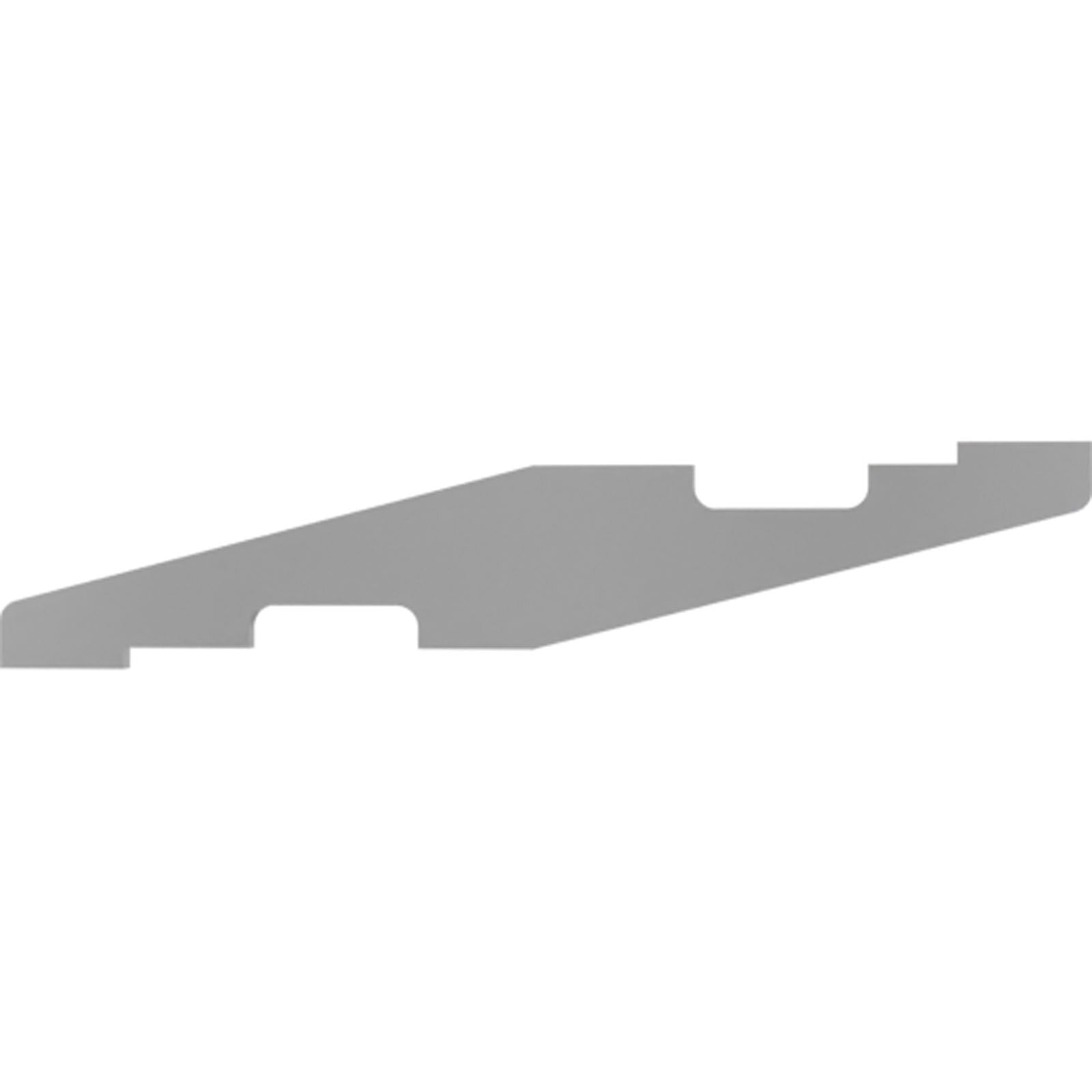 OEM Genie 1254605GT product image 3