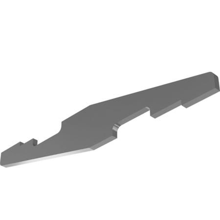 OEM Genie 1254605GT product image 4
