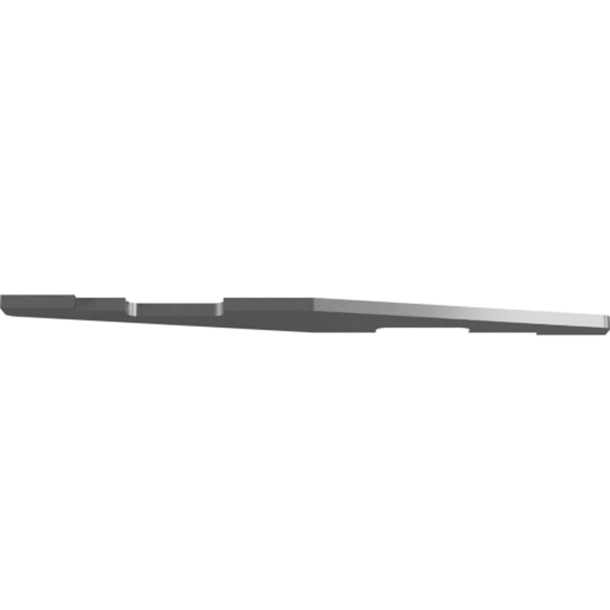 OEM Genie 1254605GT product image 5