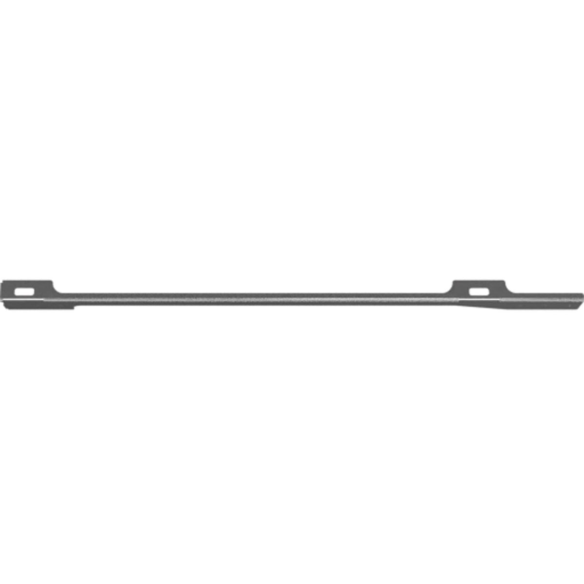 Genie 1254606GT FORMING,UPPER WEARPAD FRAME,LH