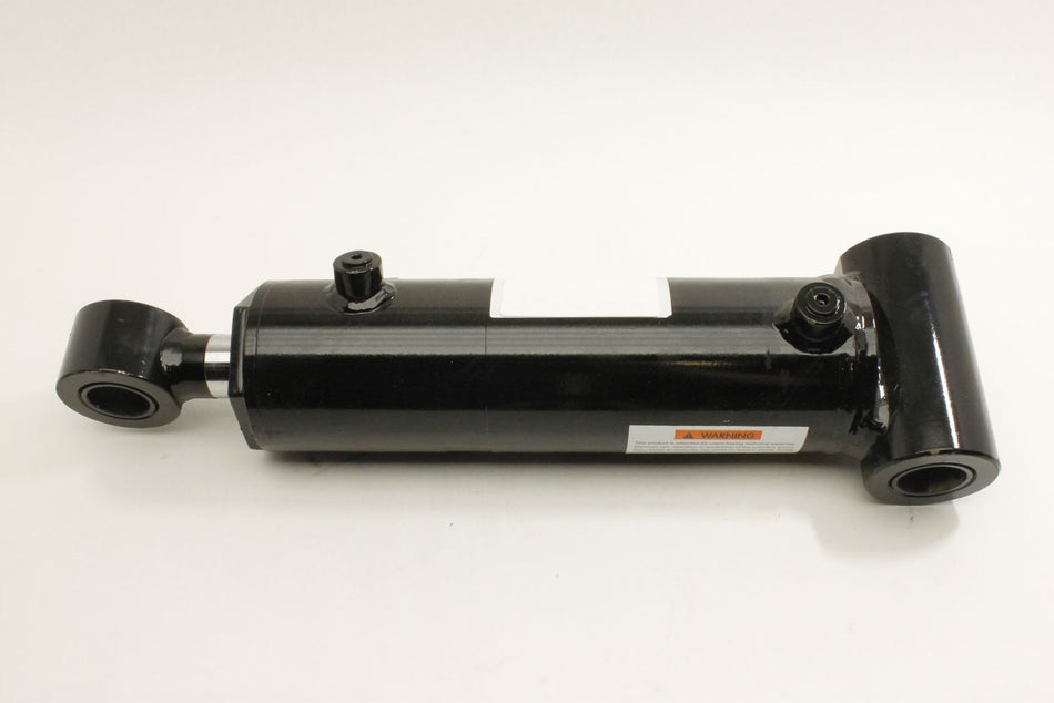 OEM Genie 1254613GT product image 1