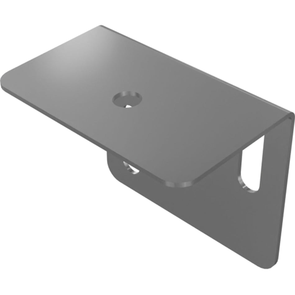 OEM Genie 1254625GT product image 1