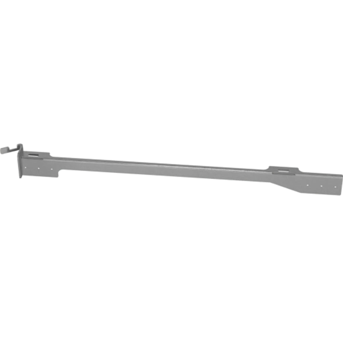 OEM Genie 1254631GT product image 2