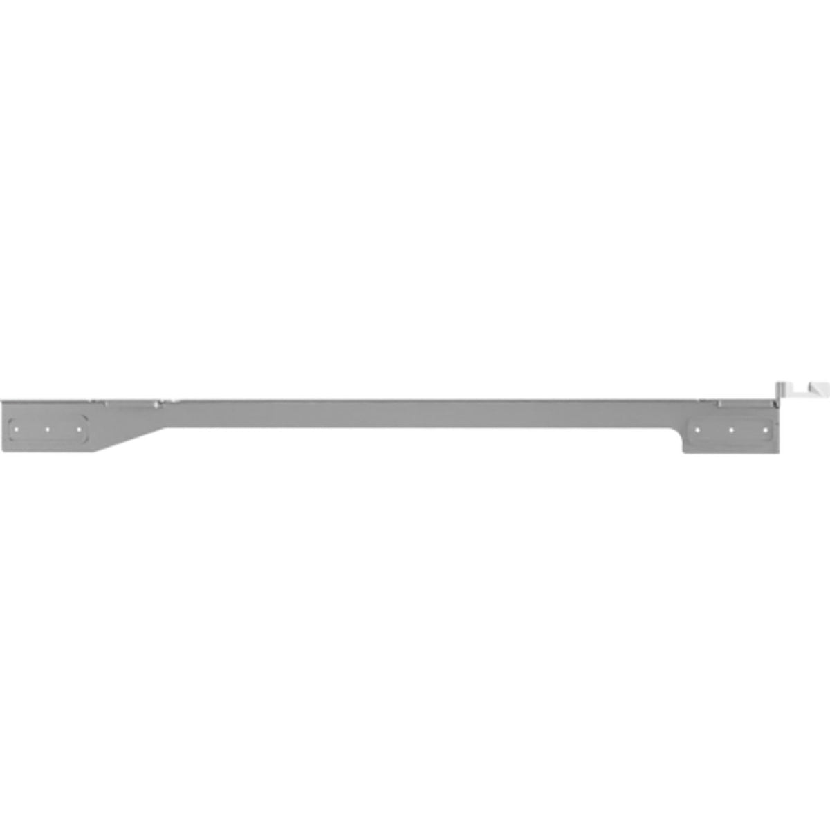OEM Genie 1254631GT product image 3