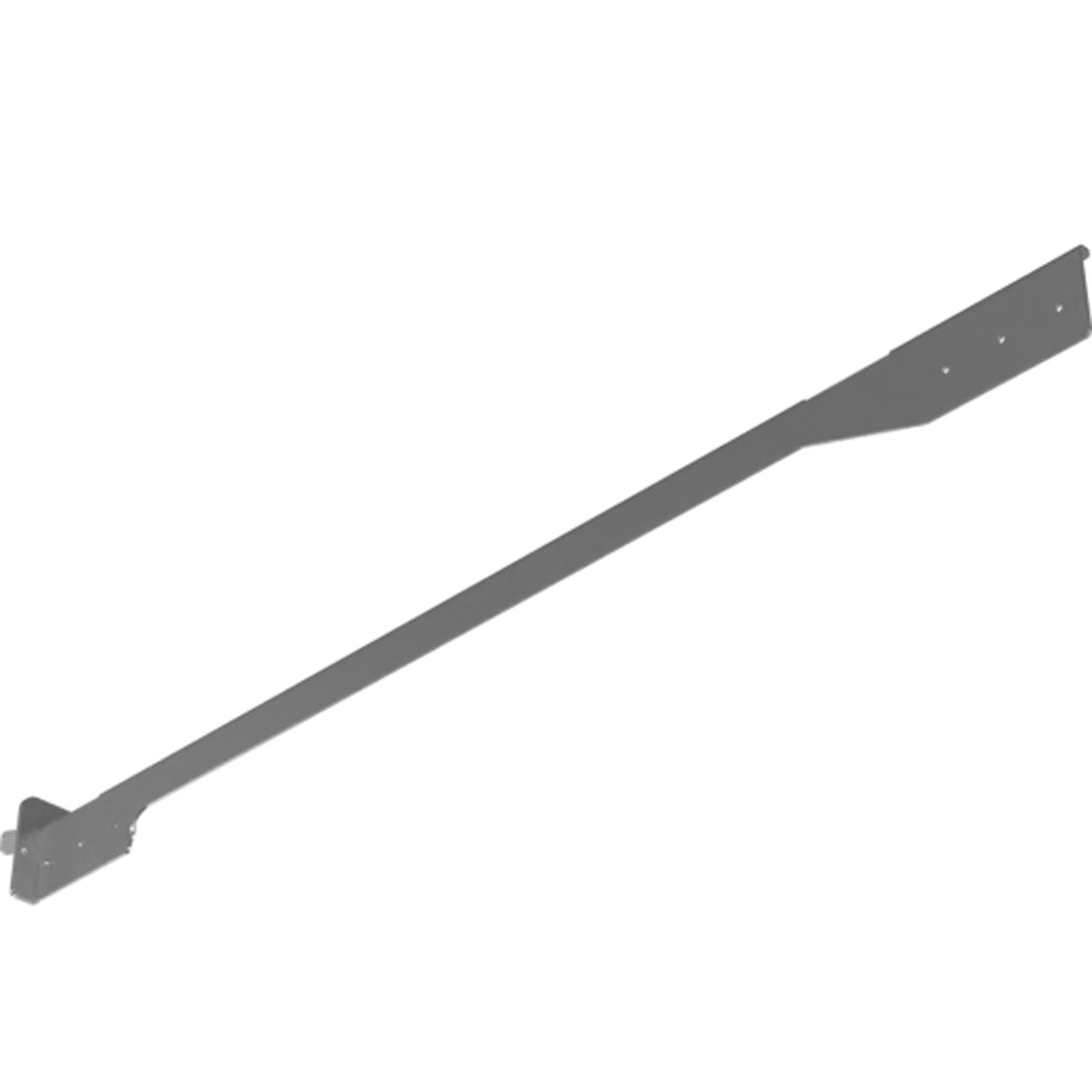 OEM Genie 1254631GT product image 4