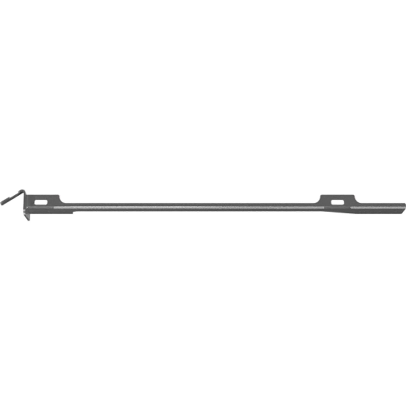 OEM Genie 1254631GT product image 5