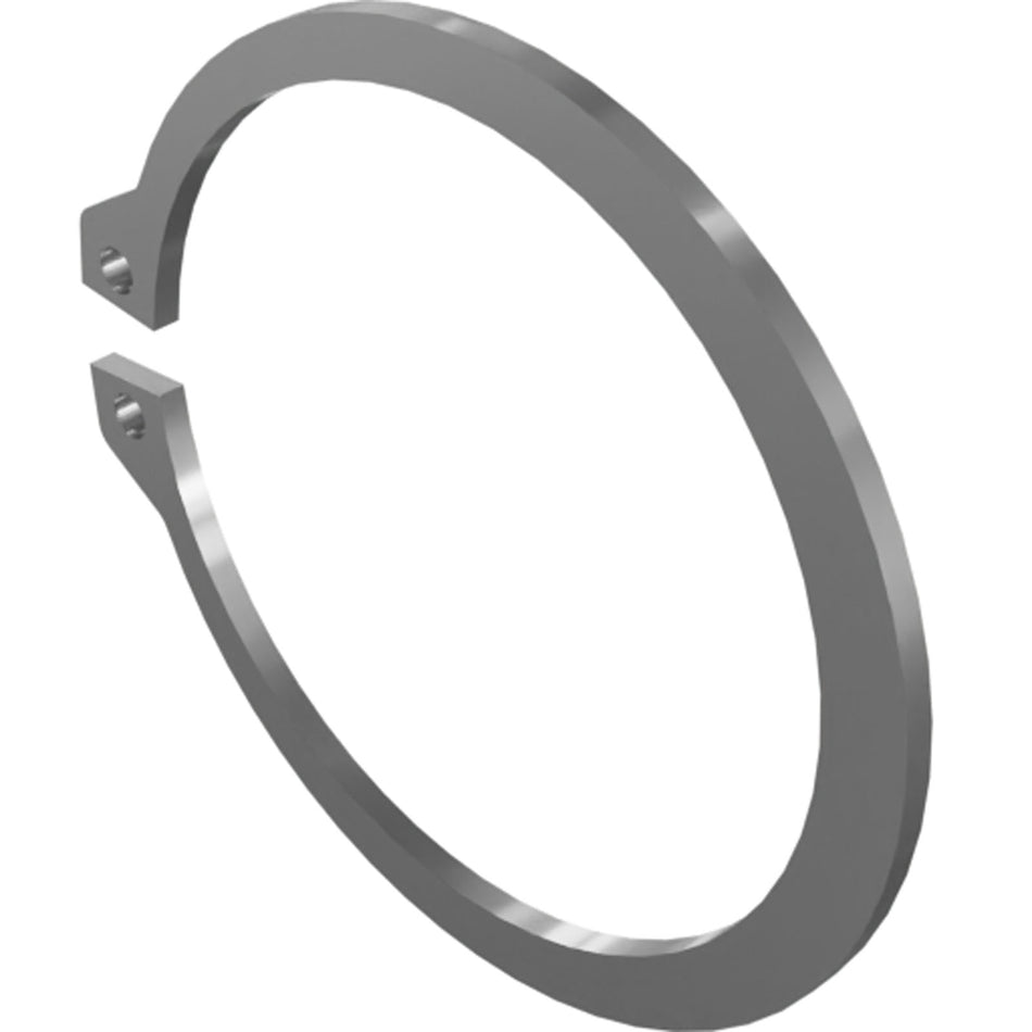 OEM Genie 1254639GT product image 1