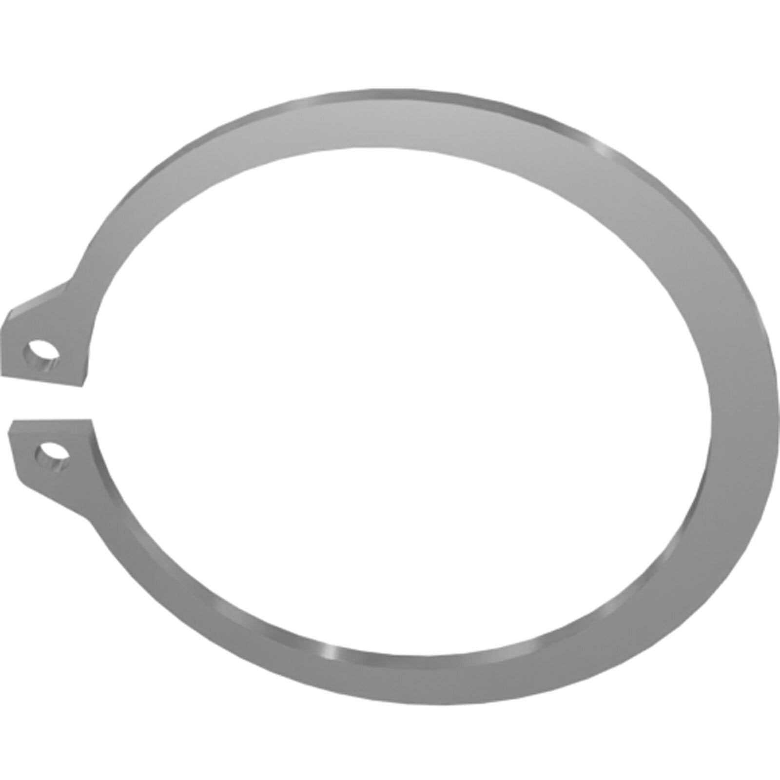 OEM Genie 1254639GT product image 2