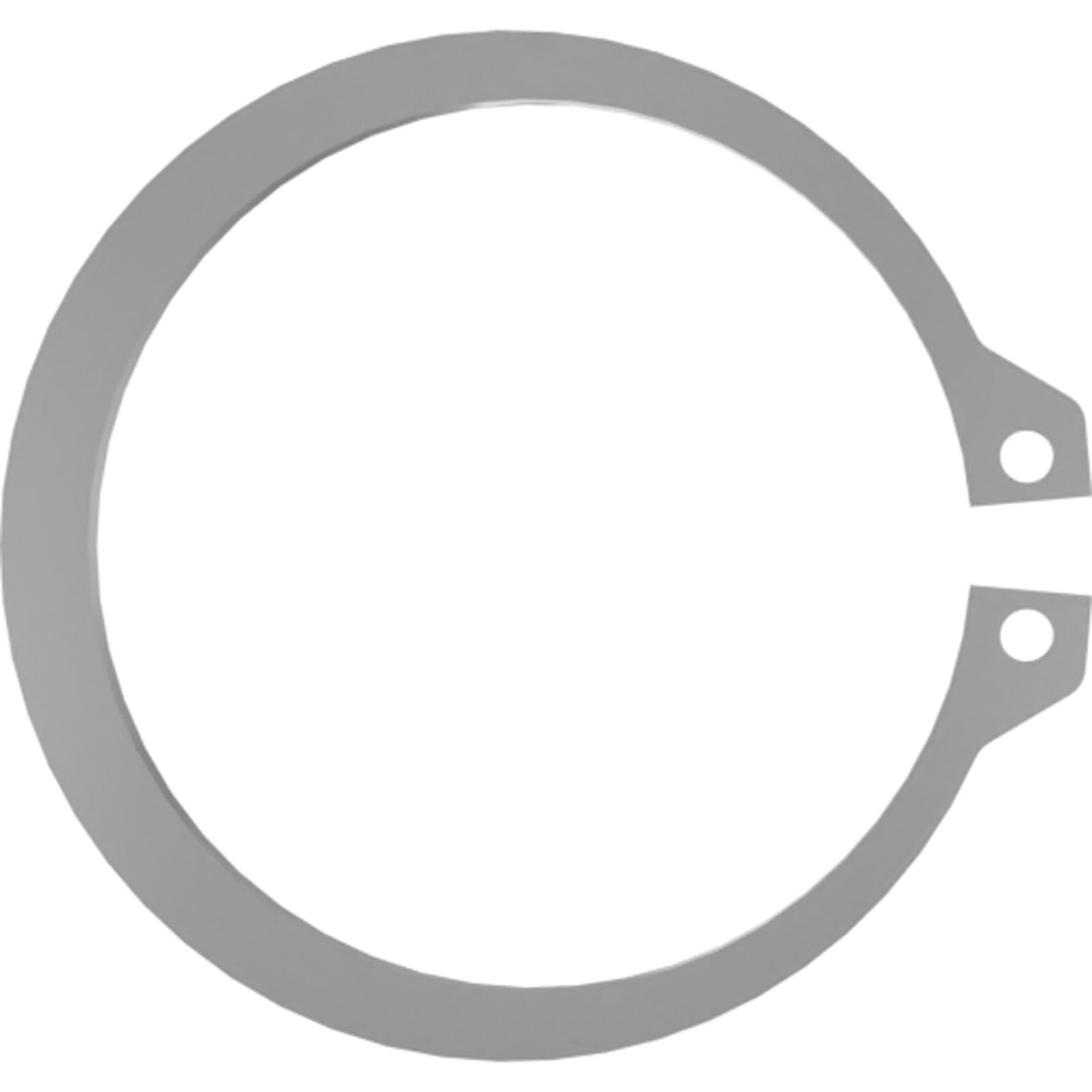 OEM Genie 1254639GT product image 3