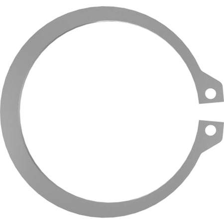 OEM Genie 1254639GT product image 3