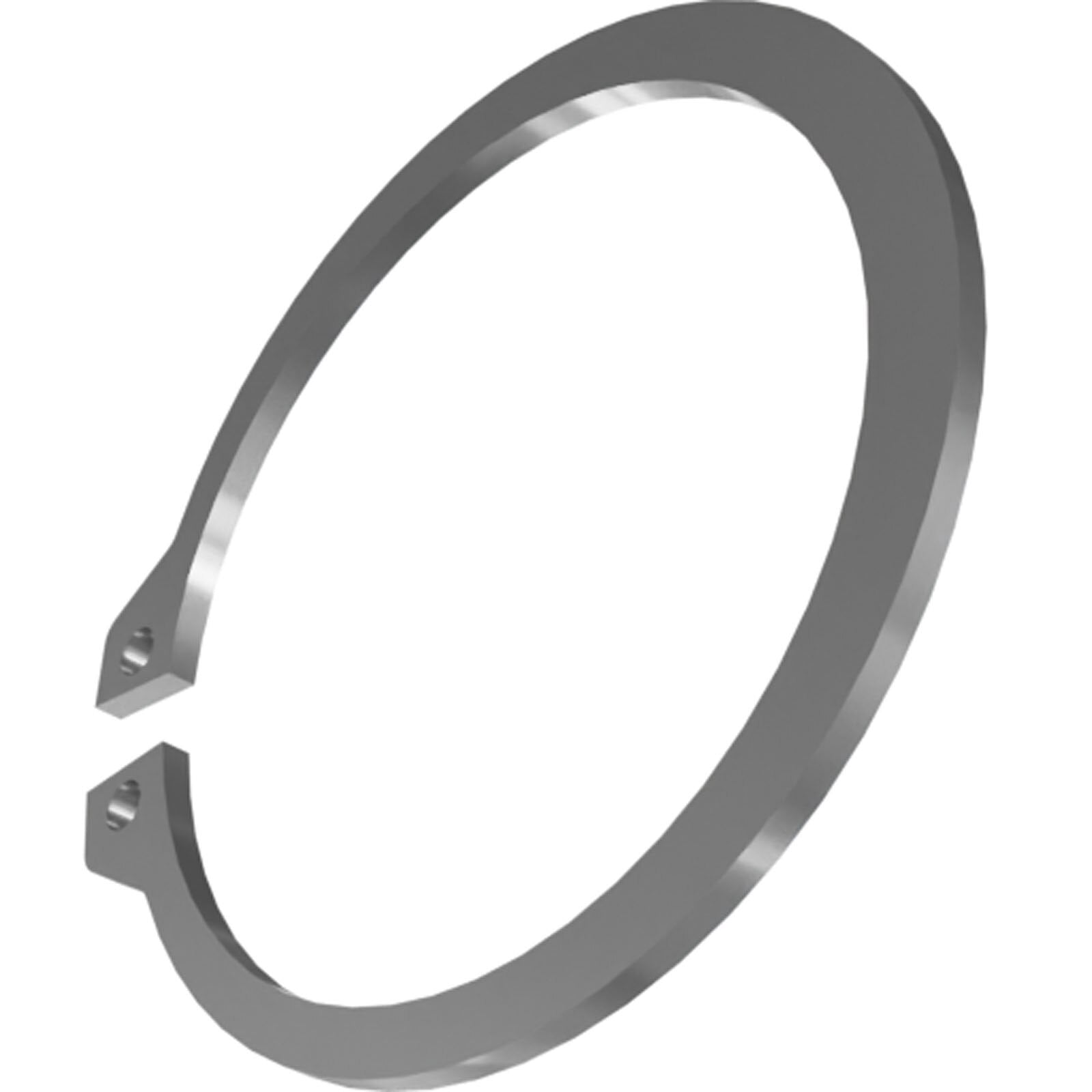 OEM Genie 1254639GT product image 4
