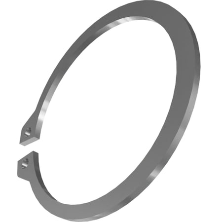 OEM Genie 1254639GT product image 4