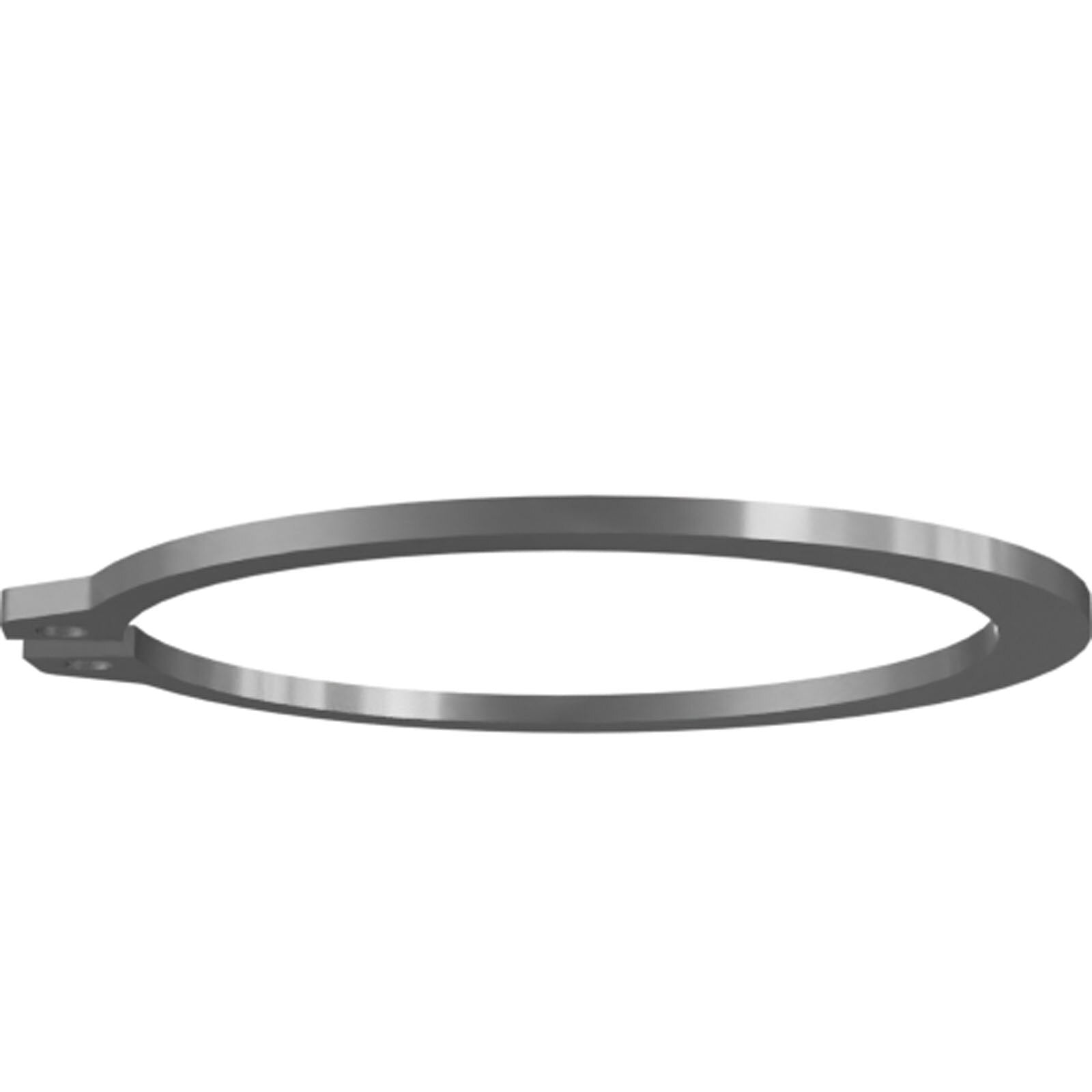 OEM Genie 1254639GT product image 5
