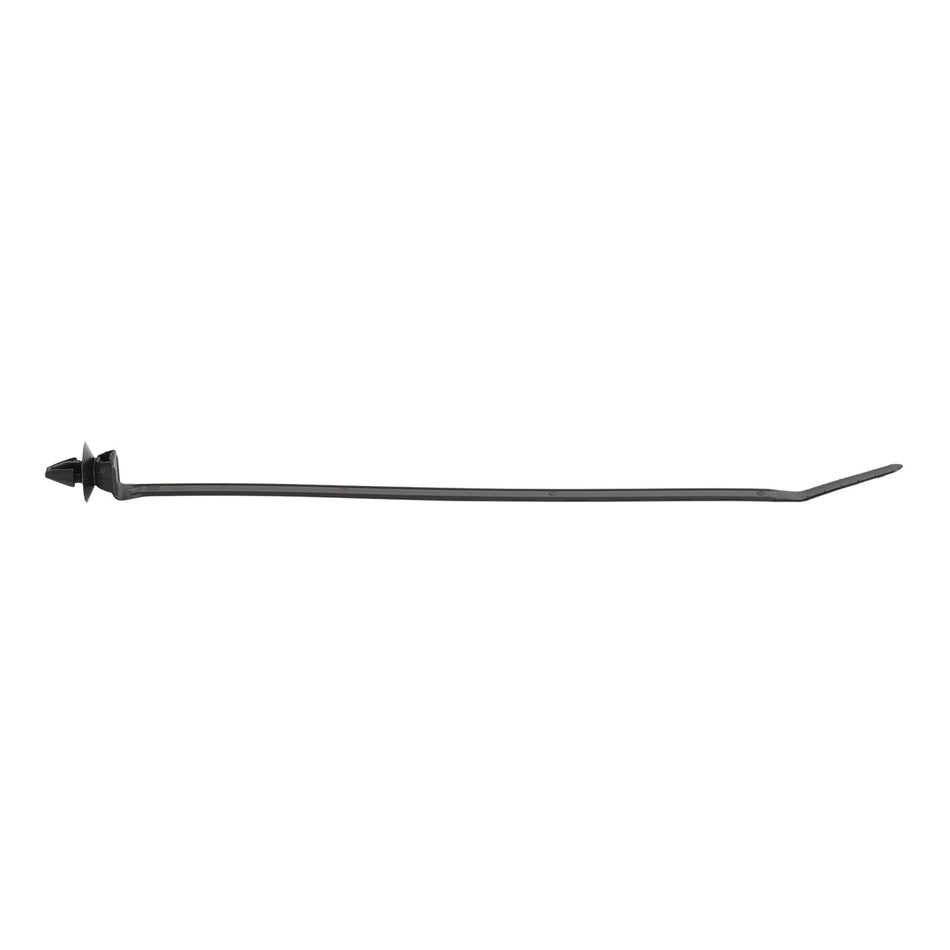 OEM Genie 1254643GT product image 1