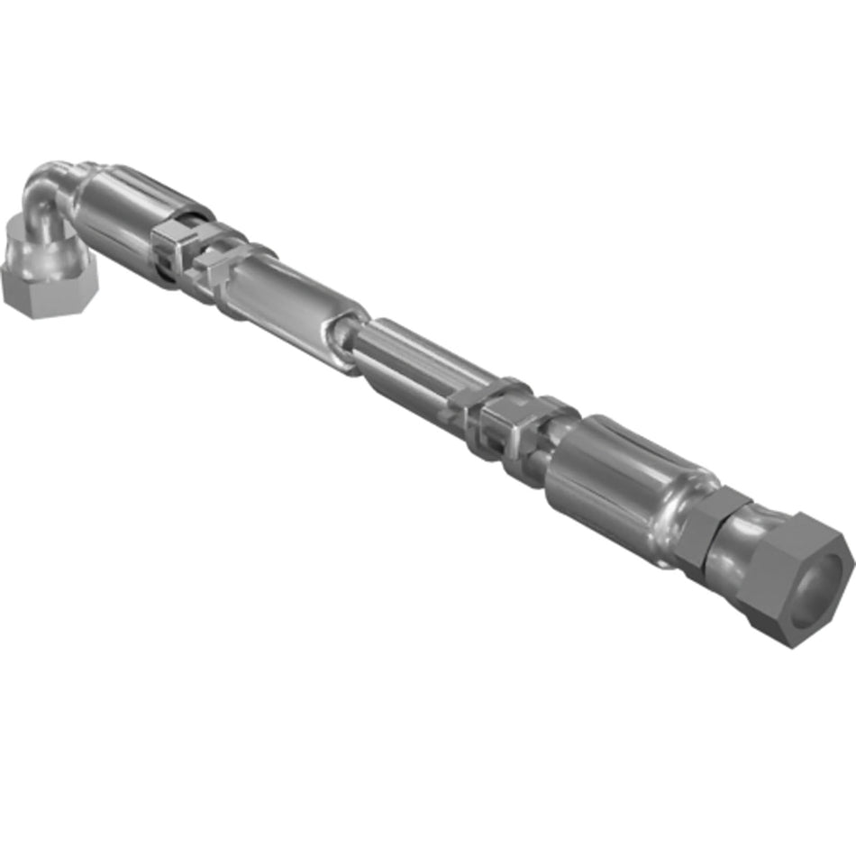 OEM Genie 1254646GT product image 1