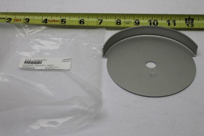 OEM Genie 1254649GT product image 1