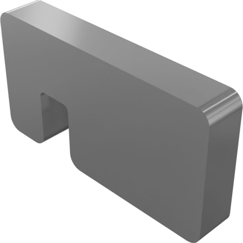 OEM Genie 1254651GT product image 1