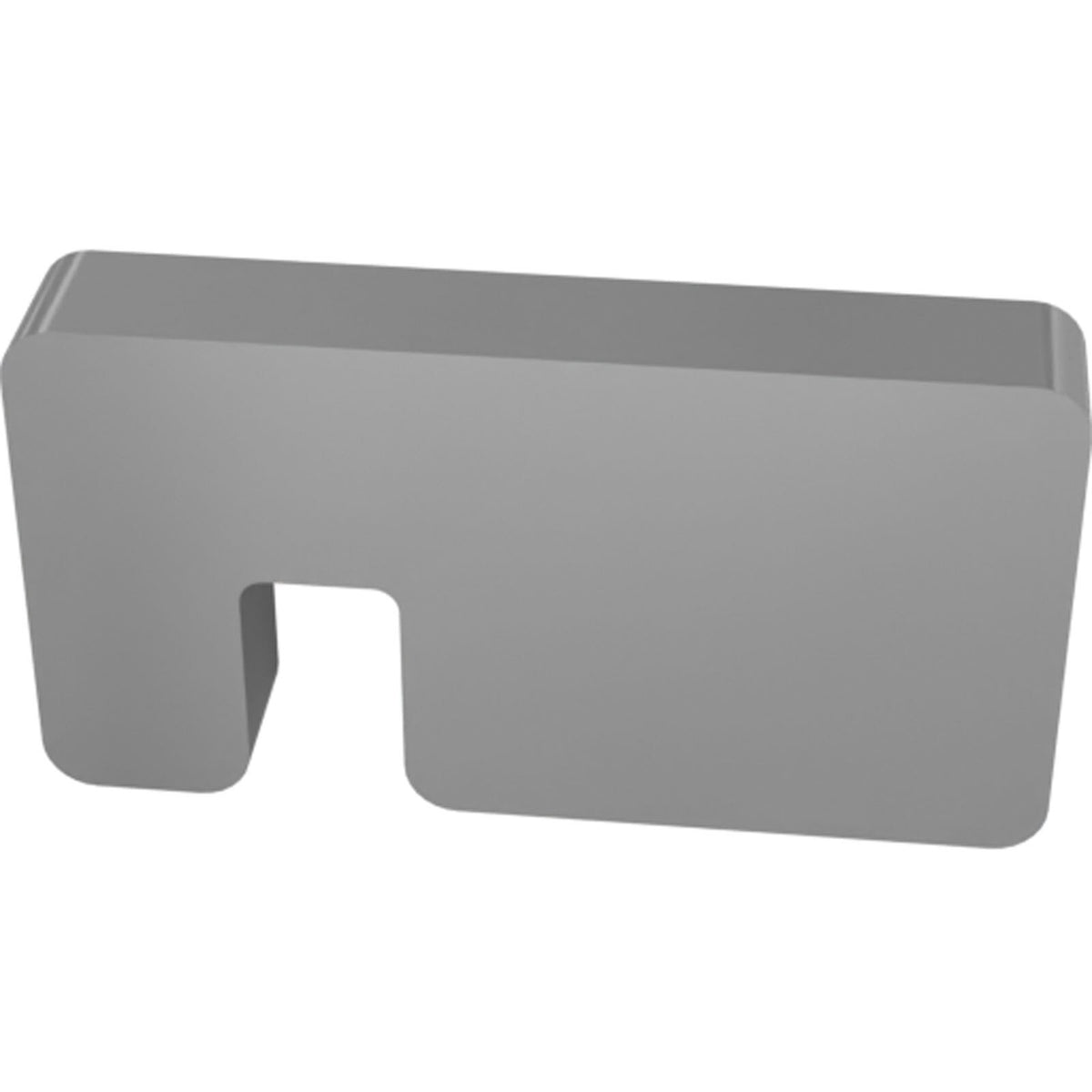 OEM Genie 1254651GT product image 2