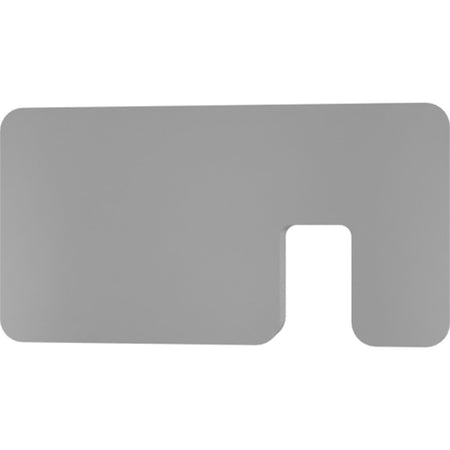 OEM Genie 1254651GT product image 3