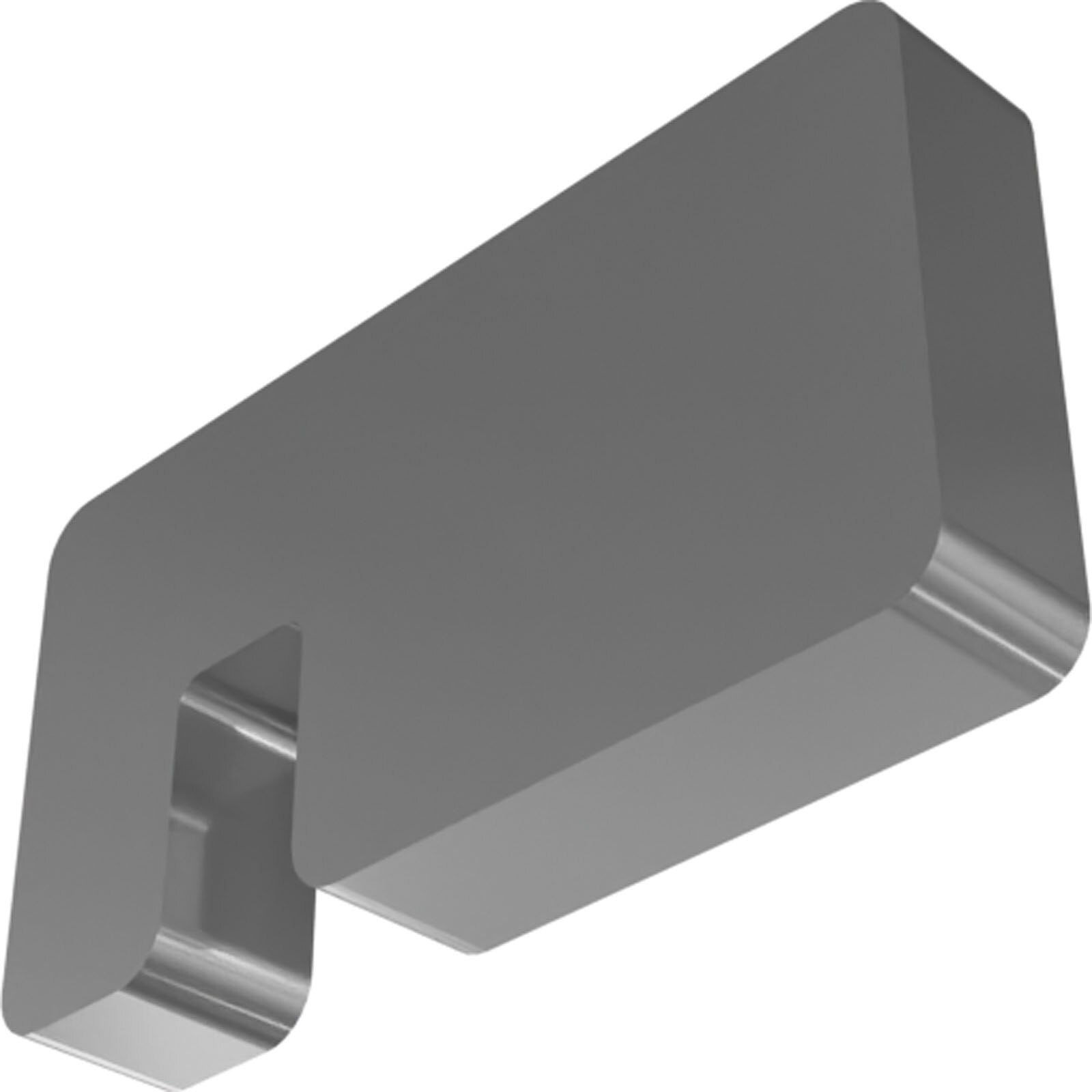 OEM Genie 1254651GT product image 4